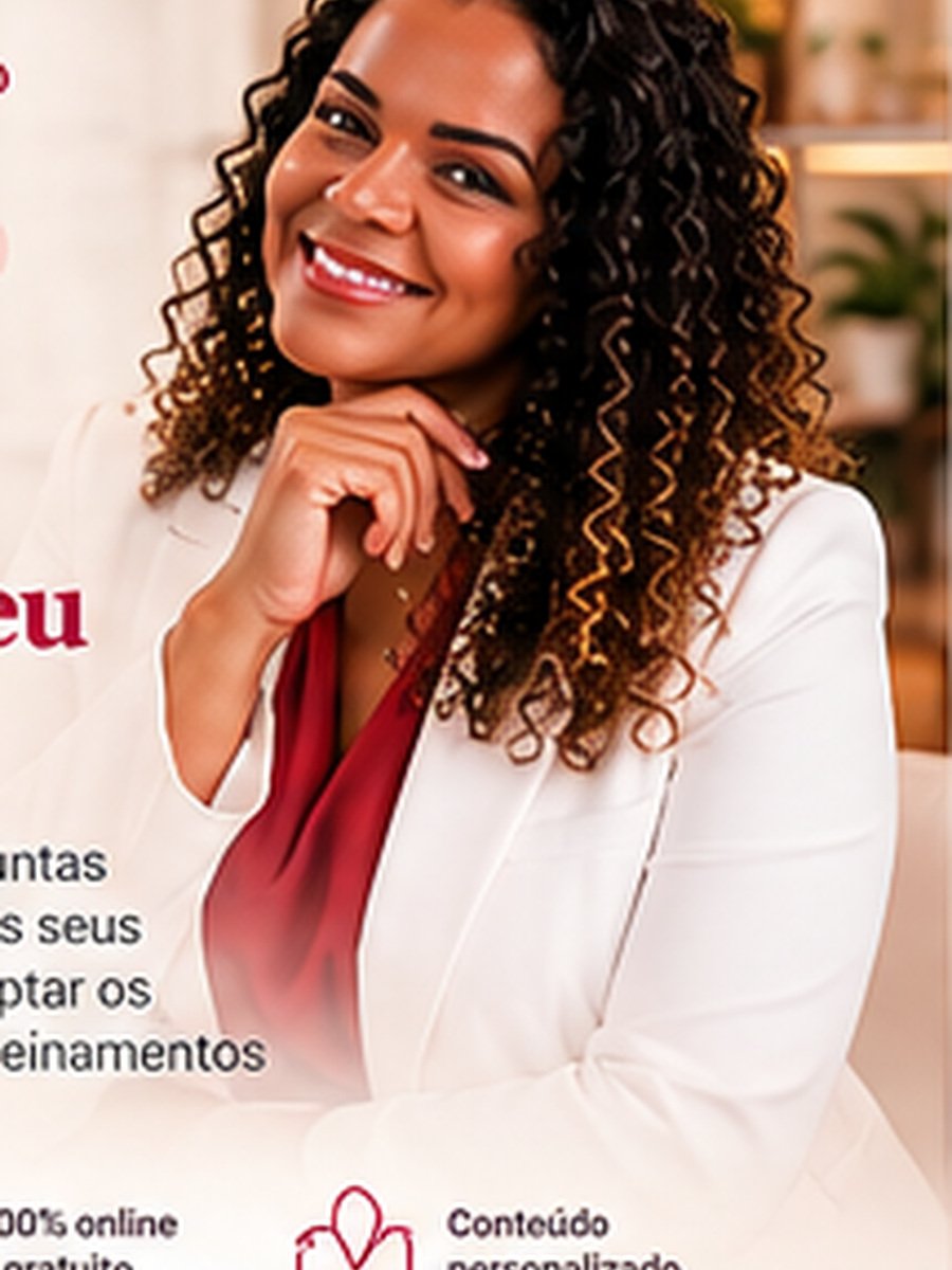 Gabriela Cardoso Academy